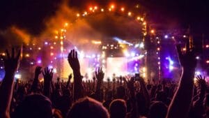 Artistas podem se credenciar para participar do Festival de Cultura Pop e Urbana de Ivaiporã