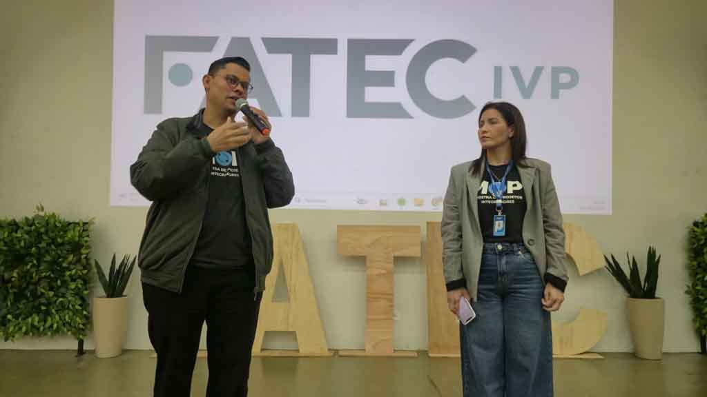 MOPI transforma Fatec Ivaiporã em vitrine de inovação, pesquisa aplicada e projetos com impacto regional mopi-fatec-ivaipora (16)
