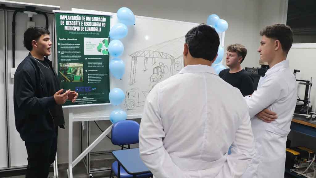MOPI transforma Fatec Ivaiporã em vitrine de inovação, pesquisa aplicada e projetos com impacto regional mopi-fatec-ivaipora (17)