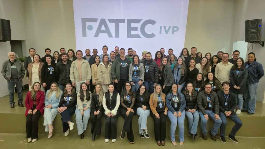 MOPI transforma Fatec Ivaiporã em vitrine de inovação, pesquisa aplicada e projetos com impacto regional mopi-fatec-ivaipora-inovacao (1)