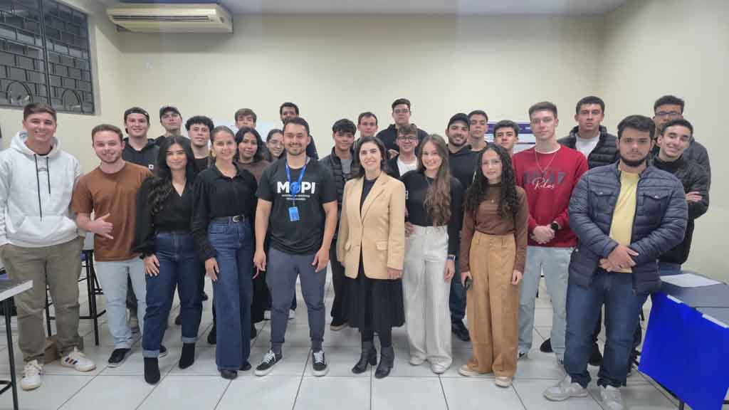 MOPI transforma Fatec Ivaiporã em vitrine de inovação, pesquisa aplicada e projetos com impacto regional mopi-fatec-ivaipora-inovacao (11)