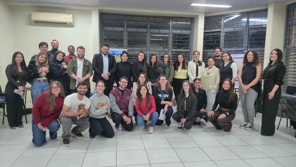 MOPI transforma Fatec Ivaiporã em vitrine de inovação, pesquisa aplicada e projetos com impacto regional mopi-fatec-ivaipora-inovacao (12)