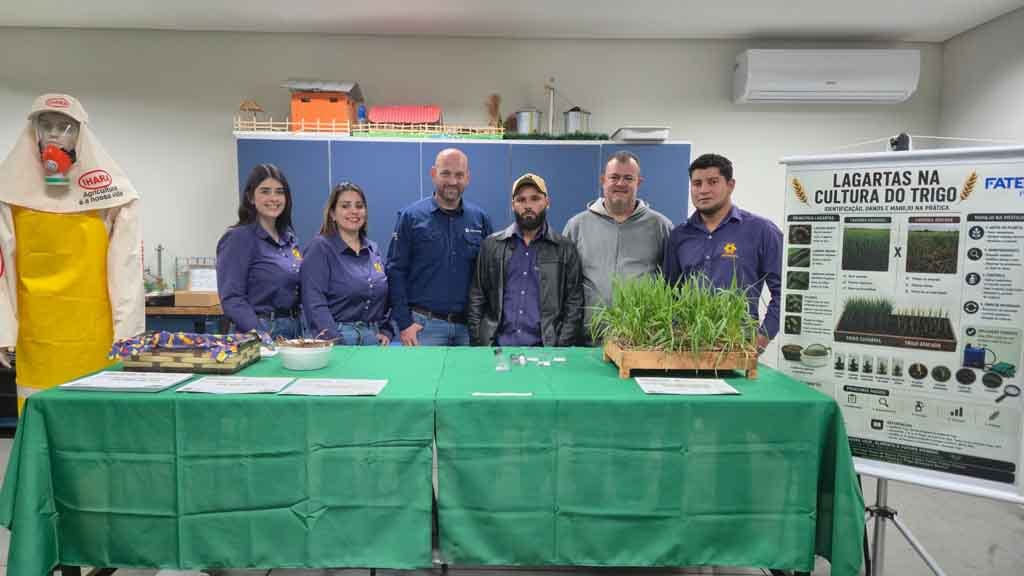 MOPI transforma Fatec Ivaiporã em vitrine de inovação, pesquisa aplicada e projetos com impacto regional mopi-fatec-ivaipora-inovacao (17)