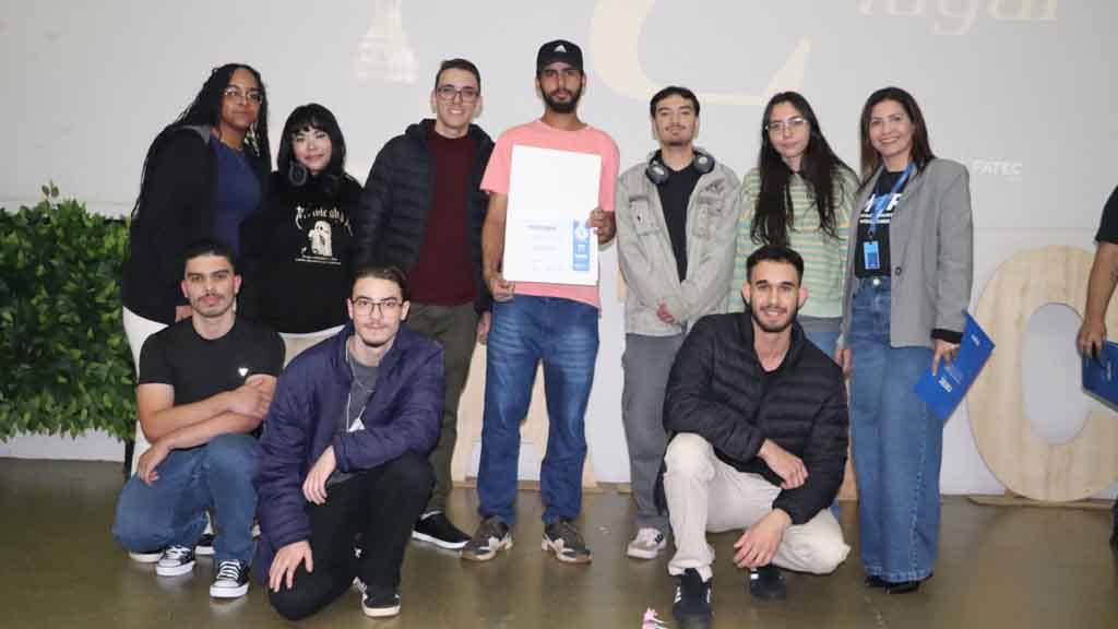 MOPI transforma Fatec Ivaiporã em vitrine de inovação, pesquisa aplicada e projetos com impacto regional mopi-fatec-ivaipora-inovacao (18)