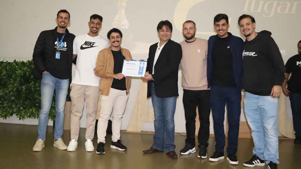 MOPI transforma Fatec Ivaiporã em vitrine de inovação, pesquisa aplicada e projetos com impacto regional mopi-fatec-ivaipora-inovacao (19)