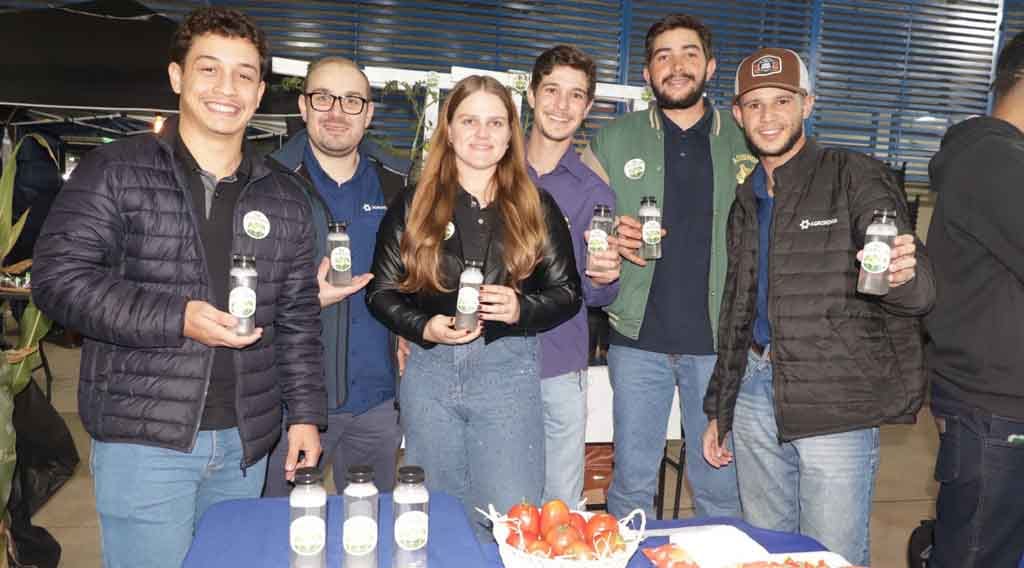 MOPI transforma Fatec Ivaiporã em vitrine de inovação, pesquisa aplicada e projetos com impacto regional mopi-fatec-ivaipora-inovacao (5)
