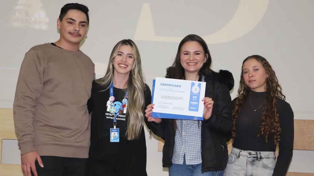 MOPI transforma Fatec Ivaiporã em vitrine de inovação, pesquisa aplicada e projetos com impacto regional mopi-fatec-ivaipora-inovacao (6)