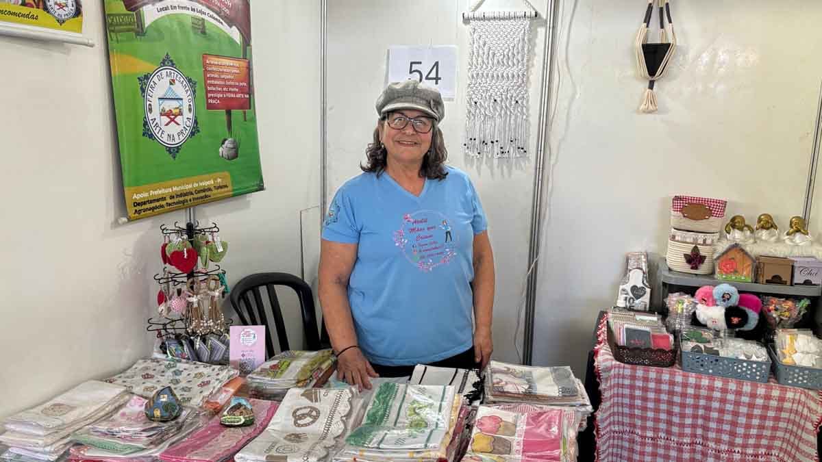 Exposição Riquezas do Vale abre espaço para histórias de quem produz no Vale do Ivaí riquezas-do-vale (2)