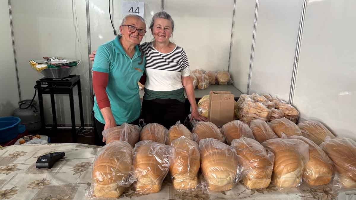 Exposição Riquezas do Vale abre espaço para histórias de quem produz no Vale do Ivaí riquezas-do-vale (3)