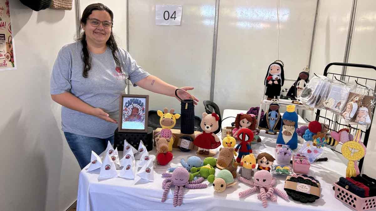 Exposição Riquezas do Vale abre espaço para histórias de quem produz no Vale do Ivaí riquezas-do-vale (4)