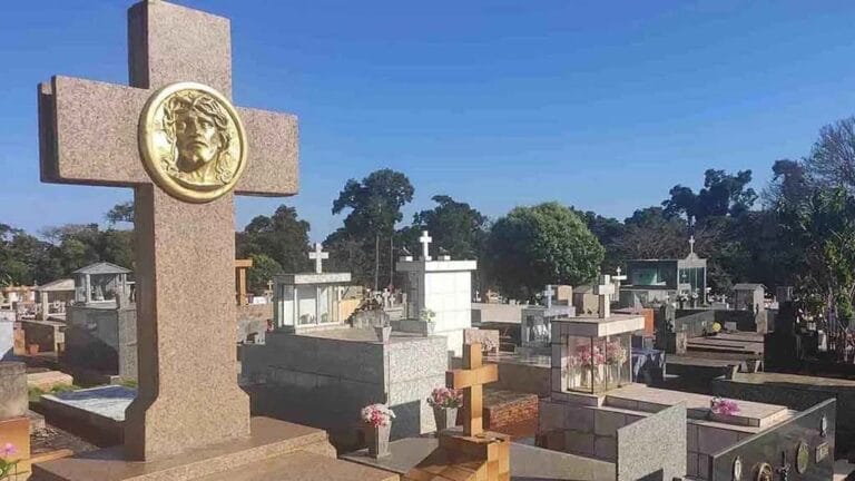 Morador de Jardim Alegre morreu após dias internado por causa de acidente em Ivaiporã
