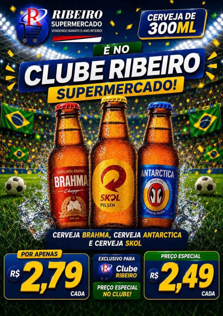 48c6161b 81aa 4c5b a7f4 1297c21febcd