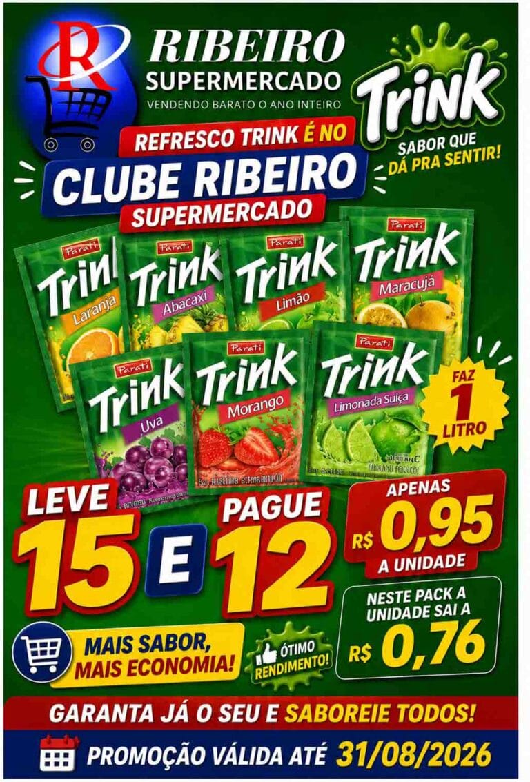 86fe6494 9d92 415f b457 80da6c680e74
