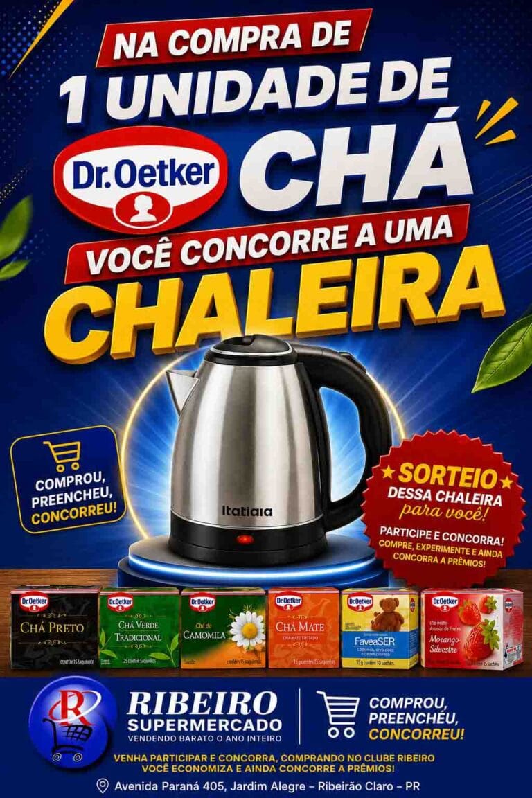 a39a3e64 4854 4bf0 810c 6fddf9afde80