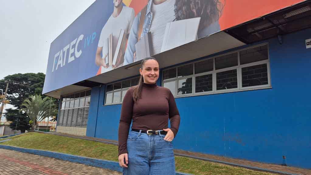 Fatec Ivaiporã mostra como Medicina no interior fortalece formação profissional Acadêmicos do curso de Medicina da Fatec Ivaiporã participam de atividade prática em unidade de saúde durante a formação integrada ao SUS.