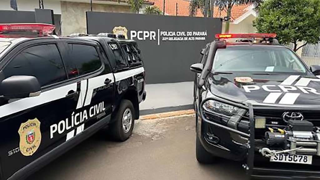 Concurso da Polícia Civil do Paraná tem edital publicado; inscrições começam em 14 de julho Edital do concurso da Polícia Civil do Paraná abre inscrições para cadastro de reserva de delegados, agentes e papiloscopistas