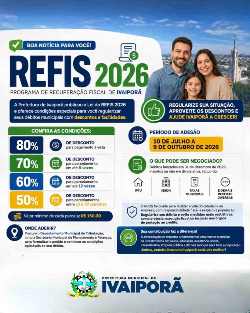 refis 2026