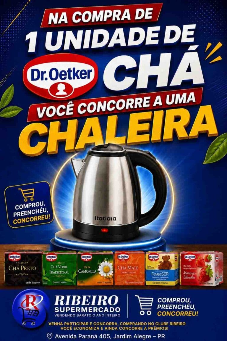 8d288110 c507 4d82 bb36 b4868af0e74b