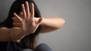 PRF prende idoso após denúncia de importunação sexual