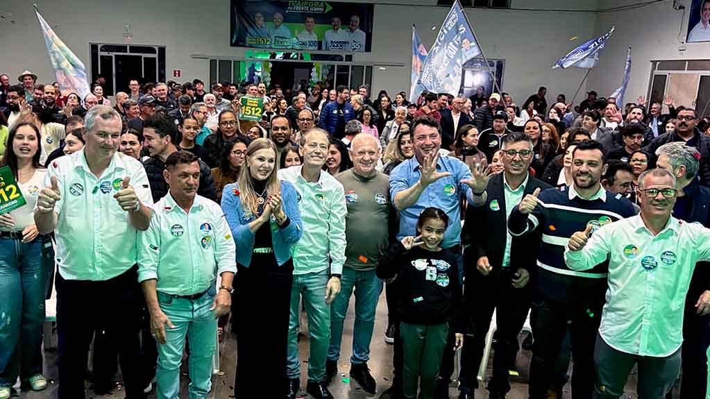 ato eleicoes 2026 2