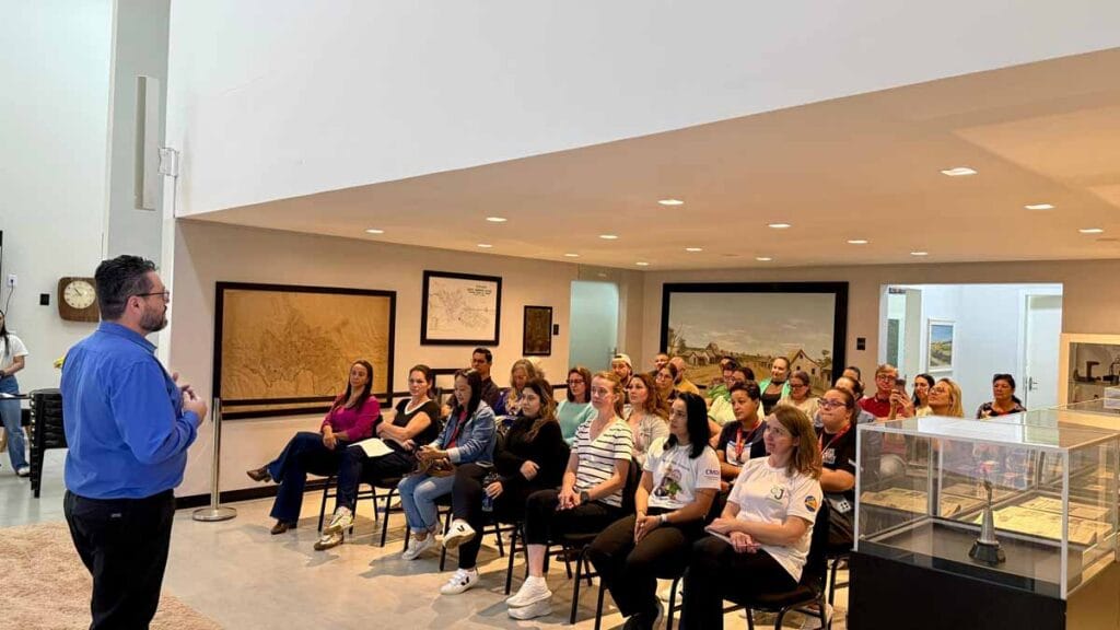 cafe cim cultura 3