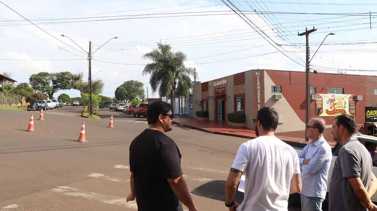 Após licença, Carlos Gil retoma agenda e acompanha obras em Ivaiporã carlos-gil-atividades (8)