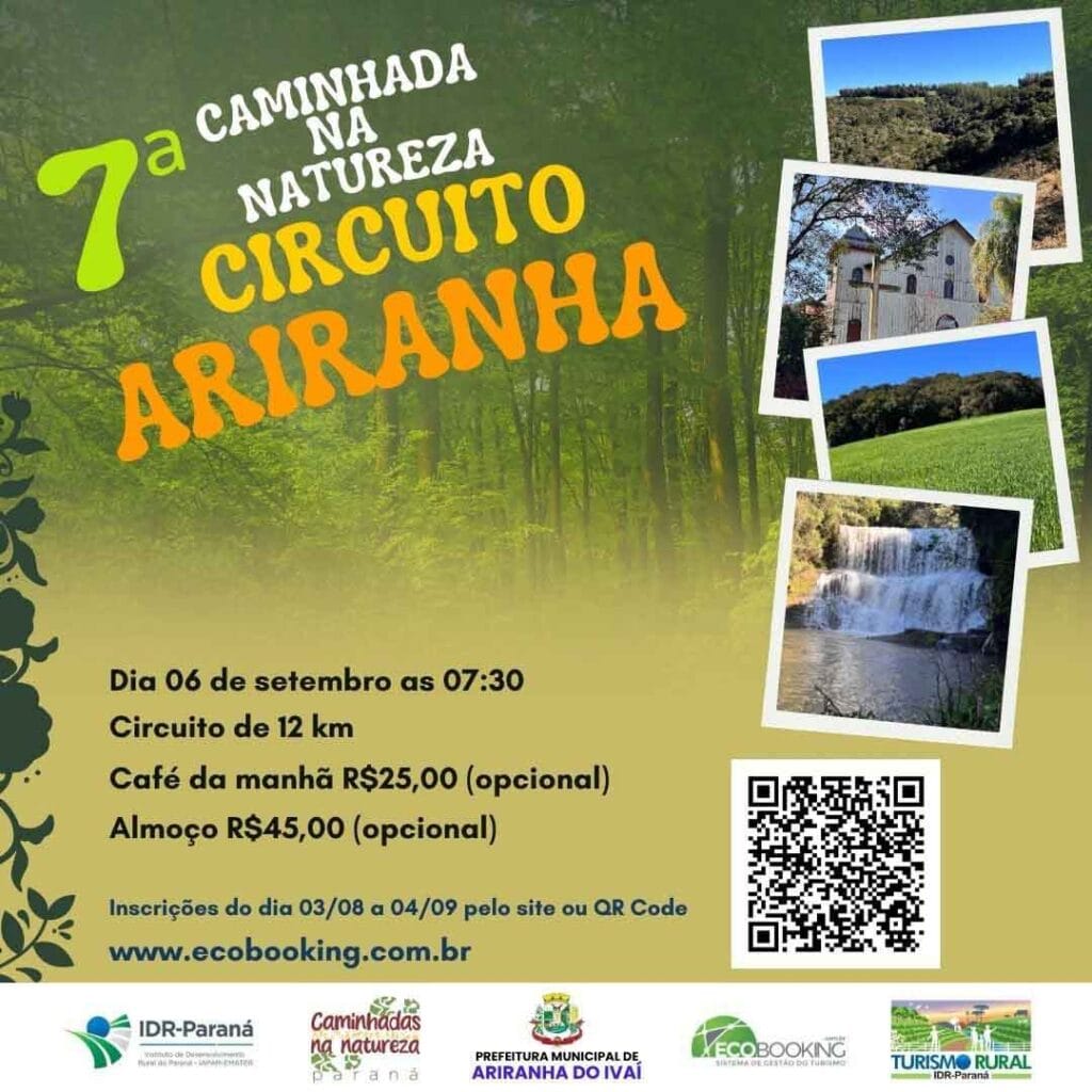 cartaz fia