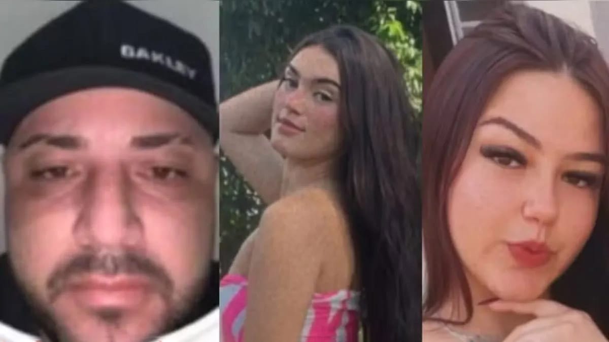Ivan Maldonado / Notícias Online Clayton Antonio da Silva Cruz morreu durante uma operação do grupo TIGRE em Mandaguari