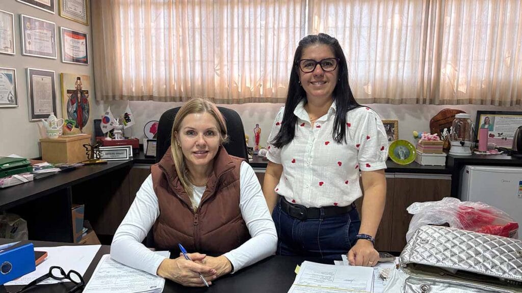 Inscrições para casas do novo Conjunto Habitacional Chico Rey começam na segunda-feira em Ivaiporã Famílias poderão se inscrever para as casas do Conjunto Habitacional Chico Rey em Ivaiporã a partir de segunda-feira