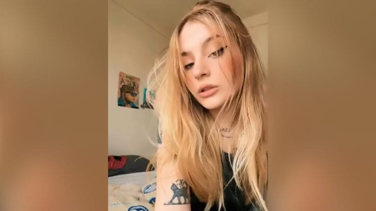 Jovem de 19 anos encontrada morta na casa do namorado em Sangão