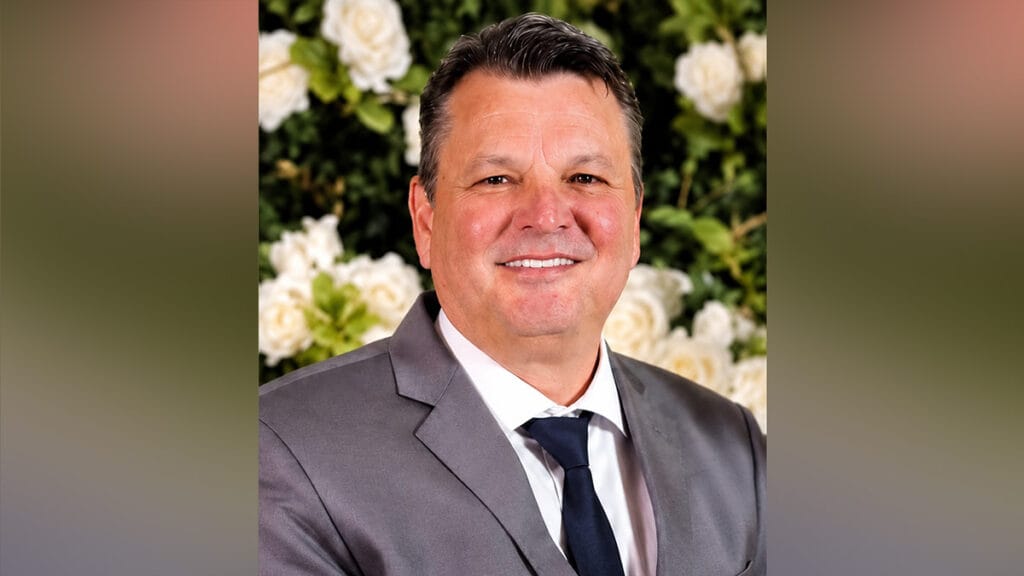 Marcos Vinícius Portelinha, empresário de Ivaiporã, falece aos 57 anos marcos vinicius portelinha