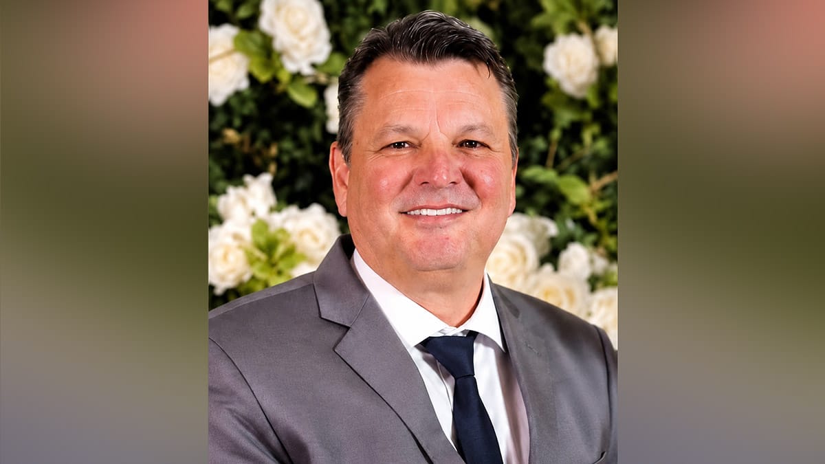 marcos vinicius portelinha