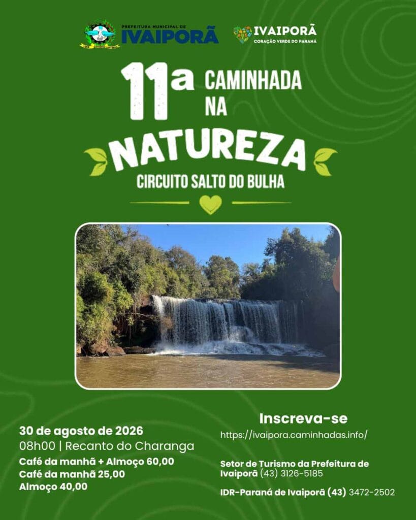 salto do buha