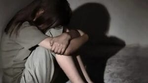 Polícia Militar realiza buscas por suspeito de abuso contra menor na zona rural de Ivaiporã