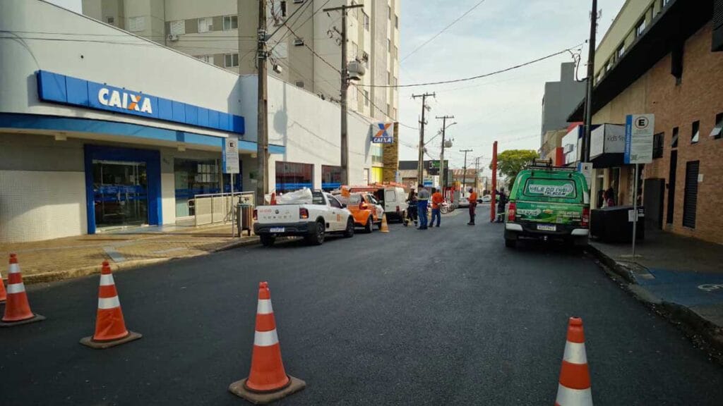cabos sem uso 2