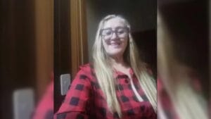 Corpo de idosa desaparecida foi encontrado enterrado no quintal da própria residência em Campo Mourão.