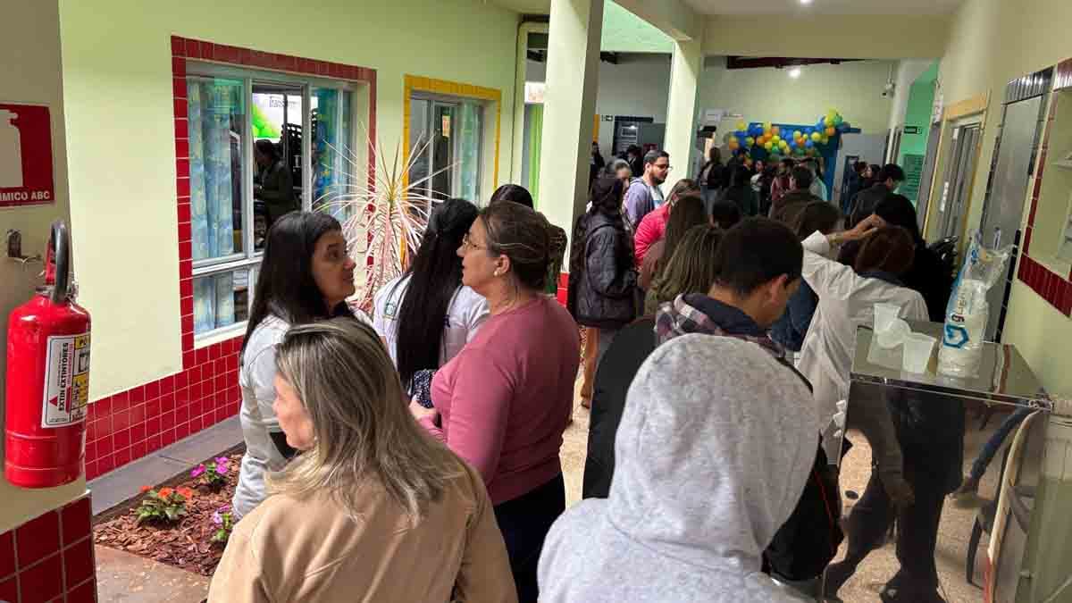 Ivaiporã adquire área de 22 mil m² para novos projetos na Vila Monte Castelo ivaipora-em-acao (2)