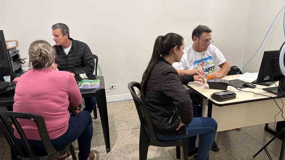 Ivaiporã adquire área de 22 mil m² para novos projetos na Vila Monte Castelo ivaipora-em-acao (4)