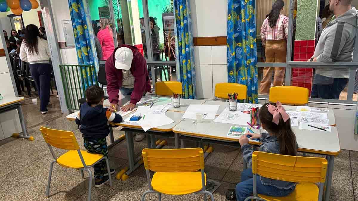 Ivaiporã adquire área de 22 mil m² para novos projetos na Vila Monte Castelo ivaipora-em-acao (6)