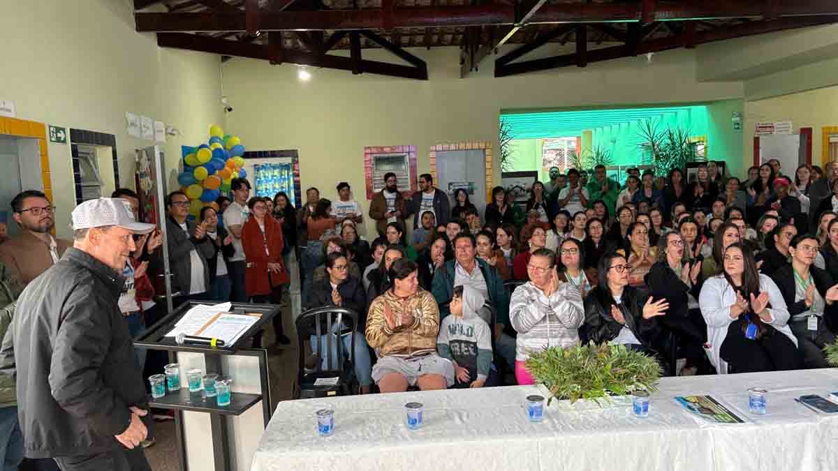 Ivaiporã adquire área de 22 mil m² para novos projetos na Vila Monte Castelo ivaipora-em-acao (7)