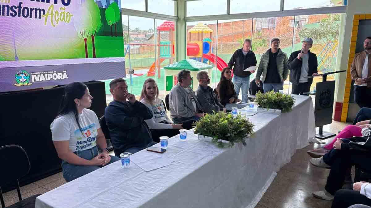 Ivaiporã adquire área de 22 mil m² para novos projetos na Vila Monte Castelo ivaipora-em-acao (9)