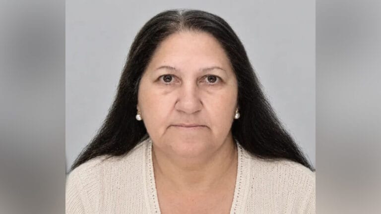 Touri matou Juraci Francisco, de 78 anos, em Barbosa Ferraz