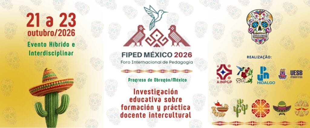 pesquisa forum internacional fatec 1