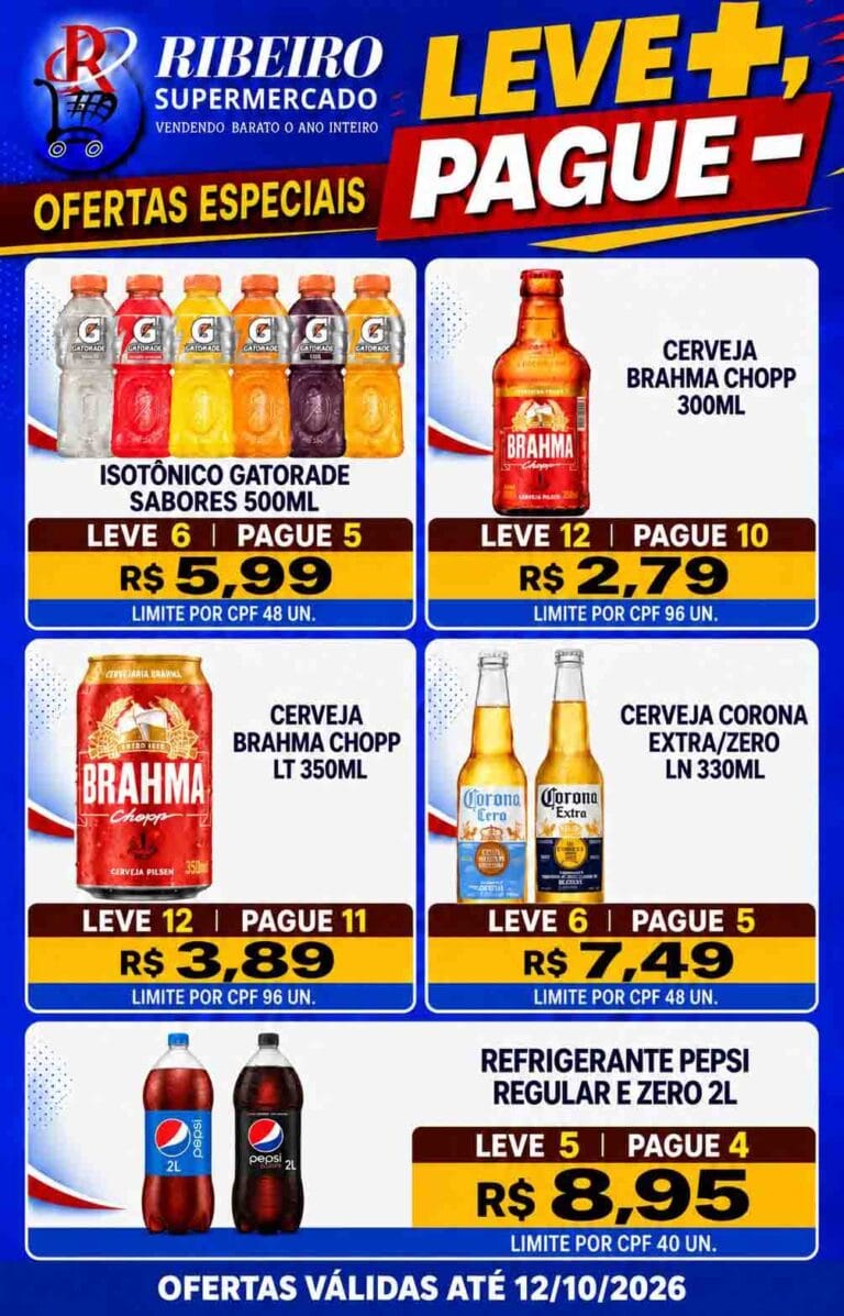 05312613 51d5 478b a41a 4bbcb220e3a2