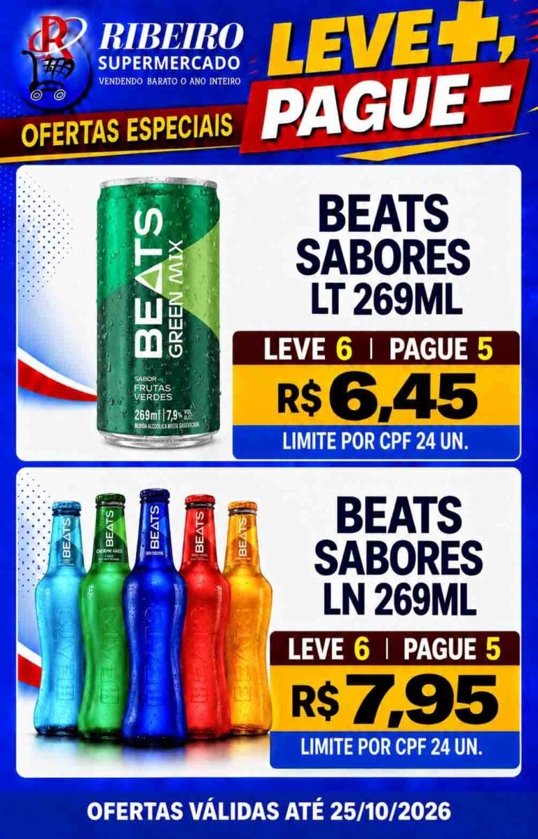 0700e007 388e 4f8a bcb9 5df33bd481cf