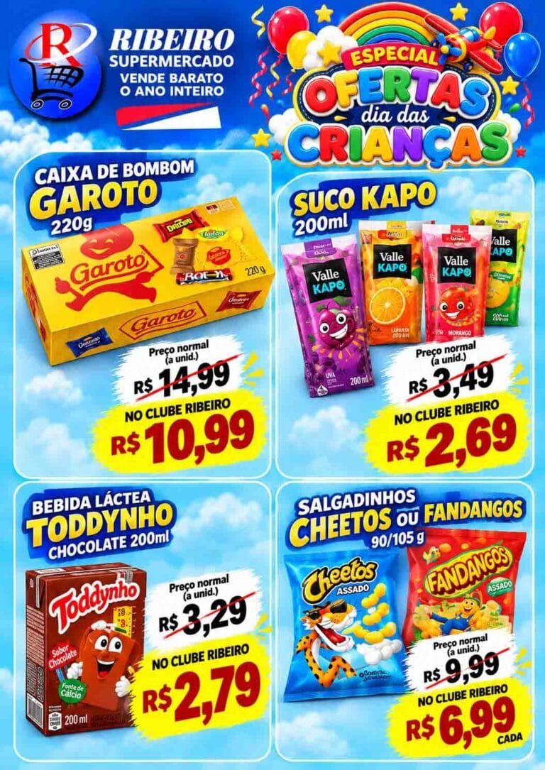 0ee5130b a533 41d5 912c a729a4473acc