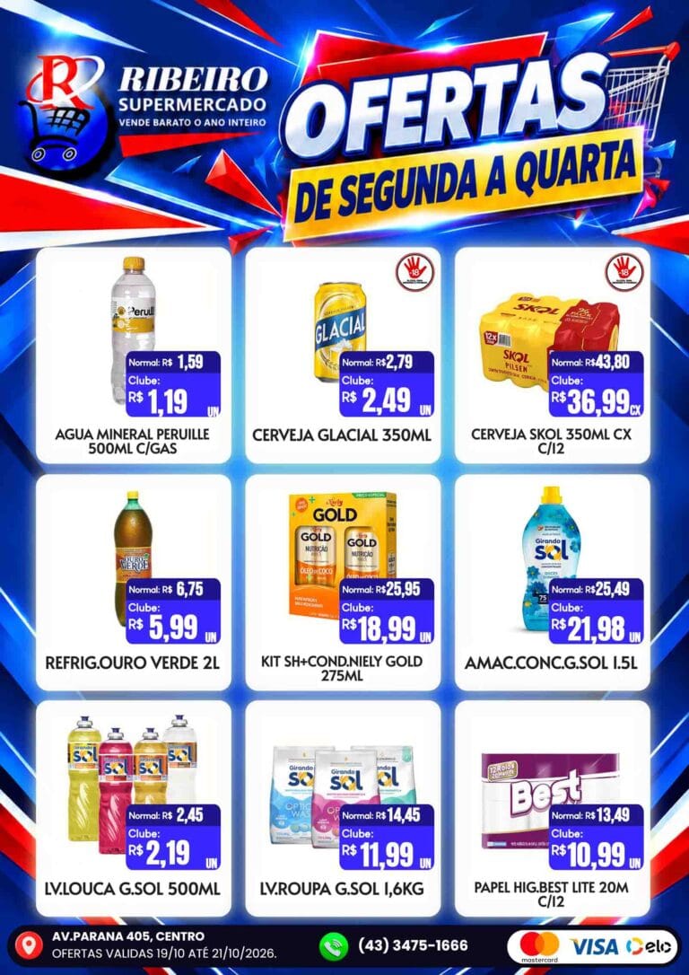 26ab351a b7a0 4d0e 94c1 46e101a96d1a