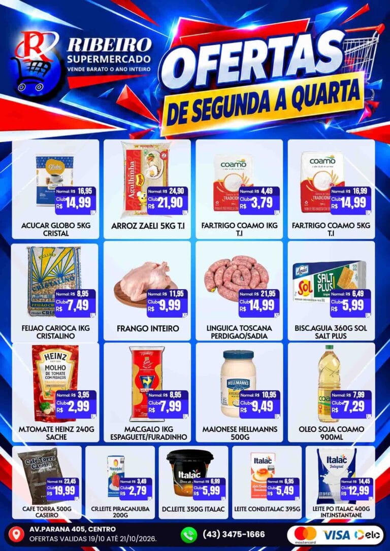 7b2c6d19 618a 4eb1 b532 d40c83ac2ff3