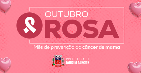 INFORME DO VALE OUTUBRO ROSA 454x235 1