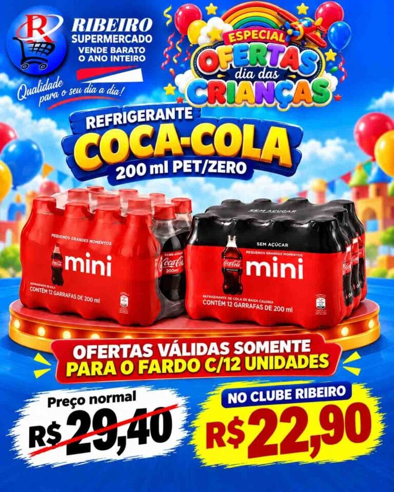 e36ef1d7 3cea 46ba a21a 31345f0ae24b